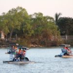 Más de 180 millones de pesos recibe Tampico de derrama económica en vacaciones de verano