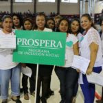 Beneficia a casi 5 mil tampiqueños el programa Prospera