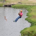 Más de125 mil visitantes ha recibido Tampico durante las vacaciones de Verano