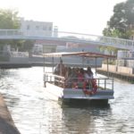 Más de 180 millones de pesos recibe Tampico de derrama económica en vacaciones de verano