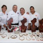Fomenta Ayuntamiento de Tampico desarrollo productivo de las mujeres tampiqueñas