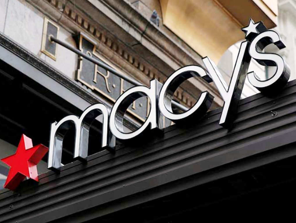 Macy’s cerrará el 15% de sus tiendas en Estados Unidos