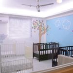 Mejora Silvia Alcaraz infraestructura de los centros del Sistema DIF Tampico