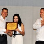 Reconocen contadores Gobierno incluyente de PGL