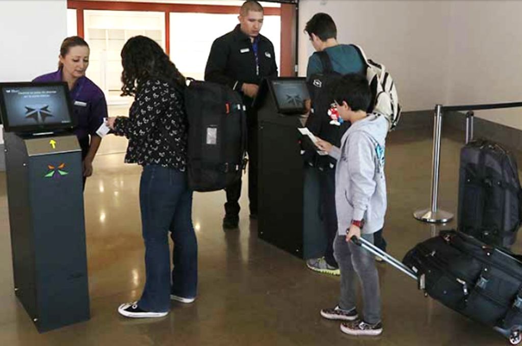 ¡Entérate! Cambia reglamento para obtener el pasaporte