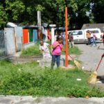 Logra aterrizar PGL Empleo Temporal