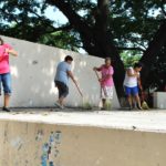 Logra aterrizar PGL Empleo Temporal