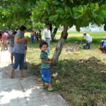 Logra aterrizar PGL Empleo Temporal