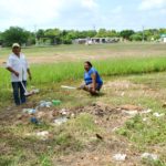 Logra aterrizar PGL Empleo Temporal