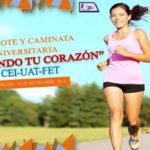 Un reto más para la UAT Un reto más para la UAT