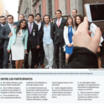 EPN: no importa la popularidad; asumiré costos políticos, dijo