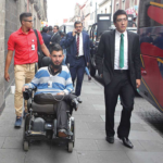 EPN: no importa la popularidad; asumiré costos políticos, dijo