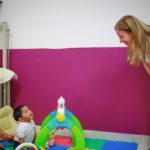 María del Pilar presenta este martes Sexto Informe de Actividades