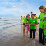 María del Pilar presenta este martes Sexto Informe de Actividades