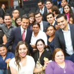 EPN: no importa la popularidad; asumiré costos políticos, dijo