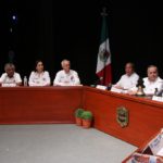 Aprueba cabildo porteño realizar transferencias al presupuesto de egresos del ejercicio fiscal 2016