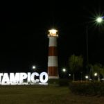 Trabaja Gustavo Torres en el embellecimiento de la infraestructura urbana de la ciudad