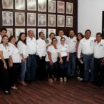 Aprueba Cabildo cierre de programa de obras del FISMUN 2016