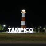 Trabaja Gustavo Torres en el embellecimiento de la infraestructura urbana de la ciudad