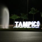 Trabaja Gustavo Torres en el embellecimiento de la infraestructura urbana de la ciudad