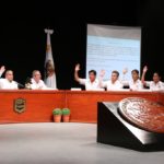 Reconoce Gobierno de Tampico a la Universidad Autónoma de Tamaulipas