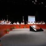 Aprueba cabildo porteño realizar transferencias al presupuesto de egresos del ejercicio fiscal 2016