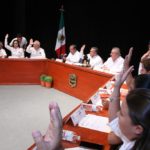 Designan el Centro de Convenciones de Tampico, recinto oficial para Toma de protesta del próximo Ayuntamiento