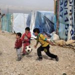 Hijo de Trump compara a refugiados sirios con dulces envenenados Hijo de Trump compara a refugiados sirios con dulces envenenados