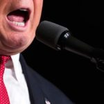 Hijo de Trump compara a refugiados sirios con dulces envenenados Hijo de Trump compara a refugiados sirios con dulces envenenados