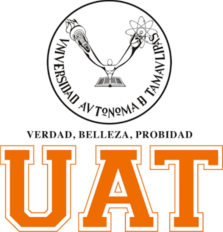 ¿Quién a la UAT? ¿Quién a la UAT?