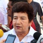 Implementa Ayuntamiento de Tampico estrategia de seguridad en coordinación con el gobierno del estado Implementa Ayuntamiento de Tampico estrategia de seguridad en coordinación con el gobierno del estado