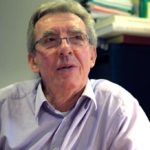 Dan el Nobel de Química a tres pioneros de la nanotecnología molecular
