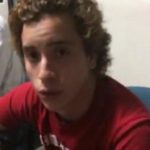 Entre lágrimas, ‘Porky’ pide no ser extraditado a México