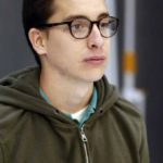 Entre lágrimas, ‘Porky’ pide no ser extraditado a México