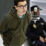 Entre lágrimas, ‘Porky’ pide no ser extraditado a México