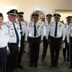 Anuncia Magdalena Peraza incremento salarial para agentes de Tránsito Anuncia Magdalena Peraza incremento salarial para agentes de Tránsito