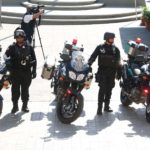 Implementa Ayuntamiento de Tampico estrategia de seguridad en coordinación con el gobierno del estado Implementa Ayuntamiento de Tampico estrategia de seguridad en coordinación con el gobierno del estado