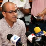 Capacita Protección Civil de Tampico a empresas de la localidad Capacita Protección Civil de Tampico a empresas de la localidad