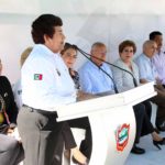 Implementa Ayuntamiento de Tampico estrategia de seguridad en coordinación con el gobierno del estado Implementa Ayuntamiento de Tampico estrategia de seguridad en coordinación con el gobierno del estado
