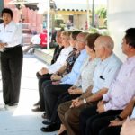 Implementa Ayuntamiento de Tampico estrategia de seguridad en coordinación con el gobierno del estado Implementa Ayuntamiento de Tampico estrategia de seguridad en coordinación con el gobierno del estado