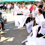 Implementa Ayuntamiento de Tampico estrategia de seguridad en coordinación con el gobierno del estado Implementa Ayuntamiento de Tampico estrategia de seguridad en coordinación con el gobierno del estado