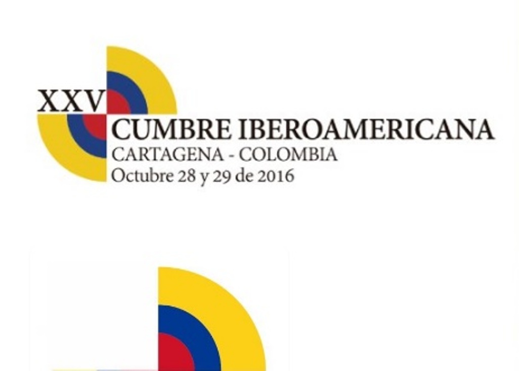Notifica Peña a Senado visita de Estado a Colombia