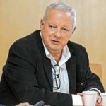 Estados olvidan atacar impunidad; sólo en 8 entidades hay una estrategia