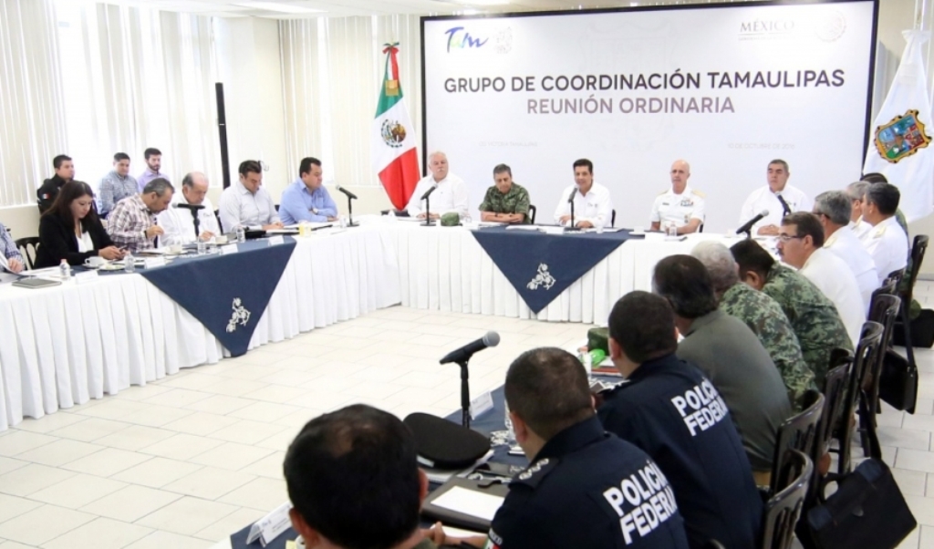 Logra gobernador acuerdos con secretario de hacienda en presupuesto del 2017