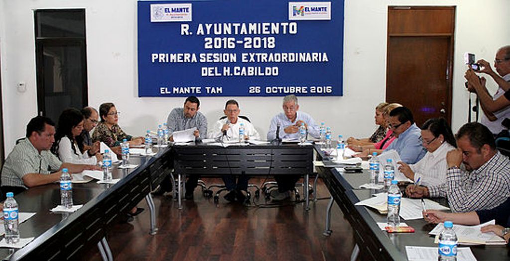 Busca Leal Guerra mil 300 unidades de vivienda para mantenses