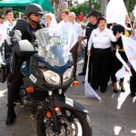 Implementa Ayuntamiento de Tampico estrategia de seguridad en coordinación con el gobierno del estado Implementa Ayuntamiento de Tampico estrategia de seguridad en coordinación con el gobierno del estado