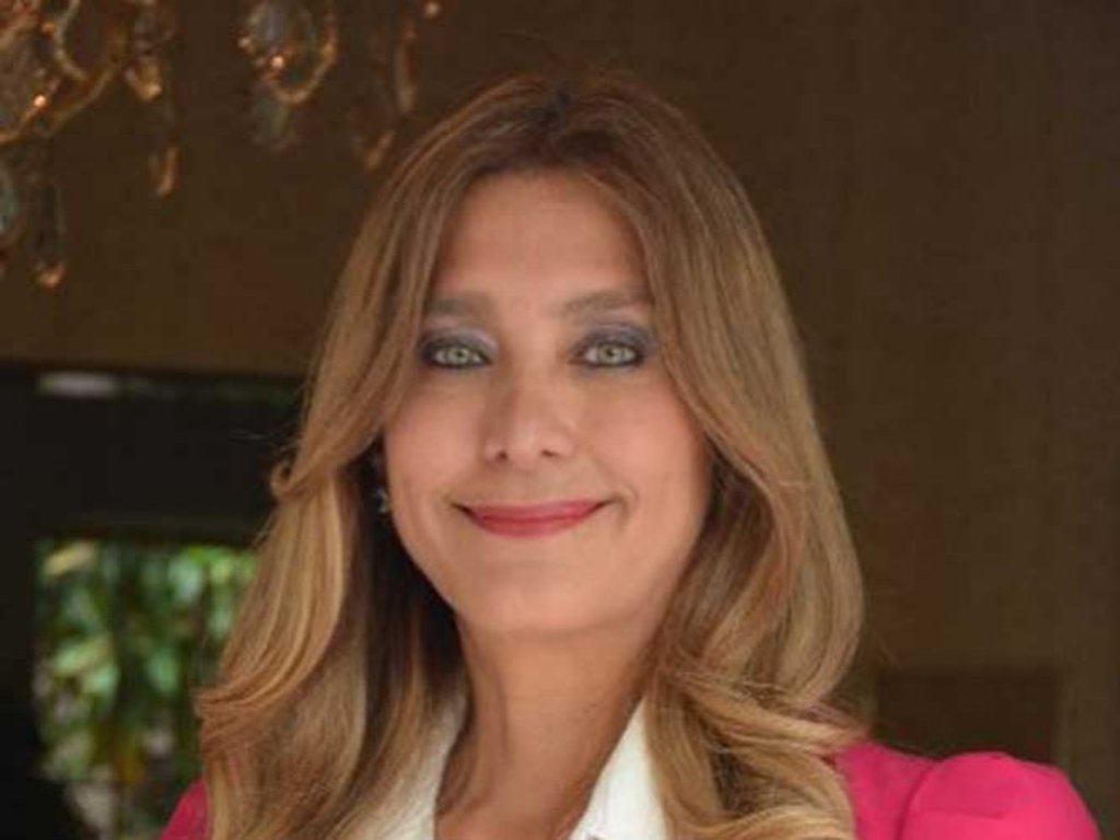 Alcaldesa de Reynosa designa funcionarios impedidos de ejercer cargos Alcaldesa de Reynosa designa funcionarios impedidos de ejercer cargos