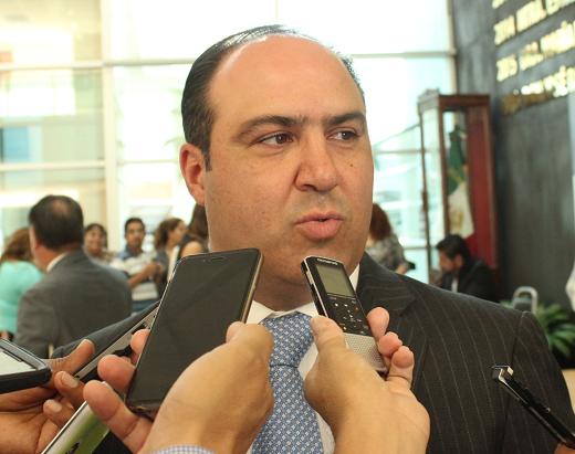 Siguen apareciendo más escoltas, ya suman más de 100