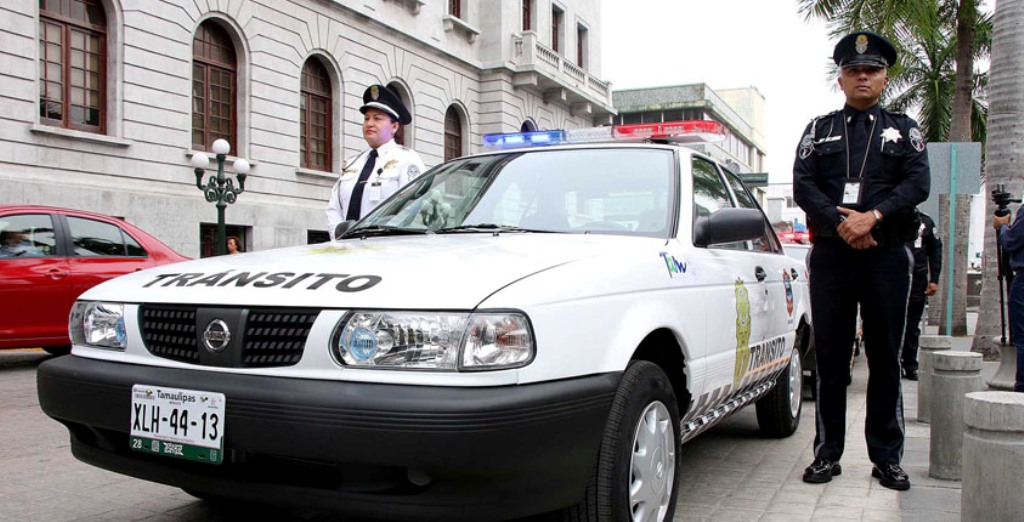 “Todo el mes de diciembre no habrá infracciones en Zona Centro y Dorada”: Magdalena Peraza Guerra