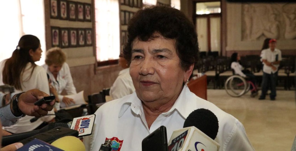 Gobierno de Tampico paga en tiempo y forma los aguinaldos a sus empleados Gobierno de Tampico paga en tiempo y forma los aguinaldos a sus empleados